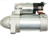 Starter AS-PL S6055