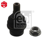 Bærekule FEBI BILSTEIN 30151